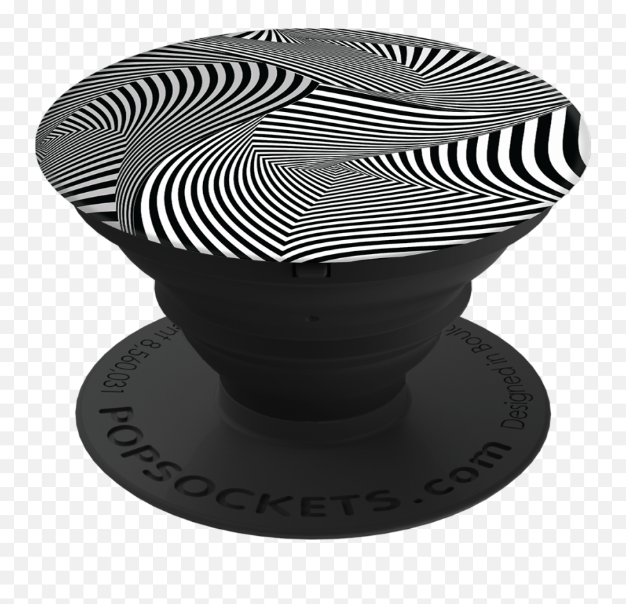 Popsockets Are Now Officially Available In Singapore - Gameaxis Dot Emoji,Accordion Emoji