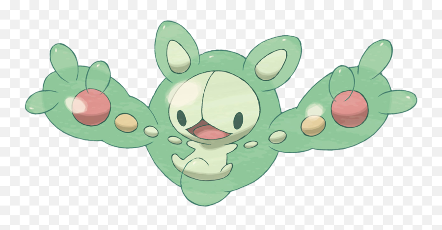 11 Best Psychic Pokemon Of All Time - Reviewed Reuniclus Pokemon Emoji,Pikachu Emotions