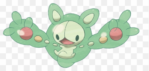 11 Best Psychic Pokemon Of All Time - Reviewed Reuniclus Pokemon Emoji,Pikachu Emotions