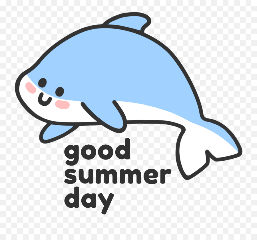Lifestyle U2013 Good Summer Day - Fish Emoji,Kawqii Emoticon Panties