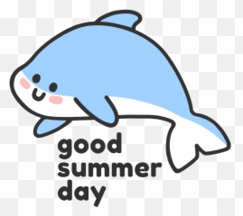 Lifestyle U2013 Good Summer Day - Fish Emoji,Kawqii Emoticon Panties