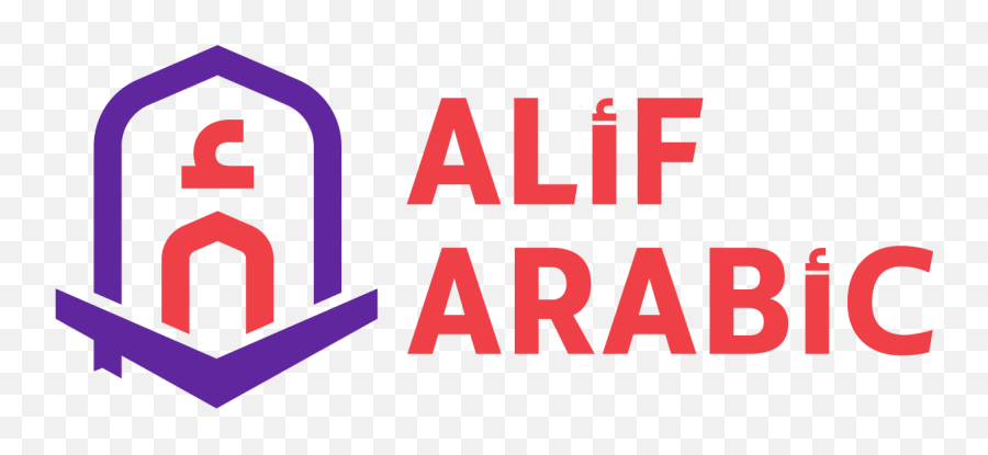 Arabic Tutor Learn Arabic Online Online Arabic Classes Emoji,Emotions Worksheet Arabic