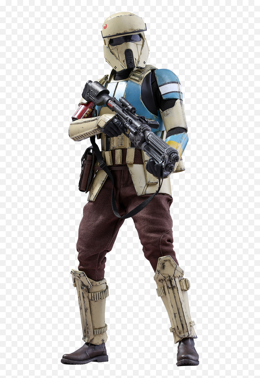 230 Star Wars Coolness Ideas - Star Wars Shoretrooper Emoji,Rogue One Emoticon