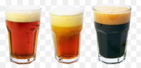 Hops The Magical Ingredient In Beer - The Hoppy Hiker Emoji,Poured Beer Emoji