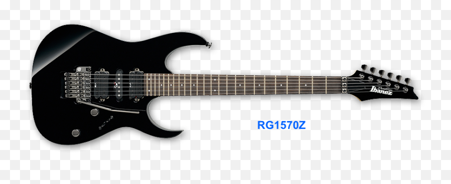 February 2016 - Ibanez Gio Grg 250 Emoji,Erock My Emotions