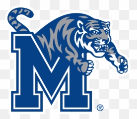 American Athletic Conference - Memphis Tigers Logo Emoji,Emoji Sports Teans