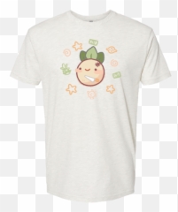 Merch U2014 Graffiti Games - Short Sleeve Emoji,Steam Poe Chris Emoticon