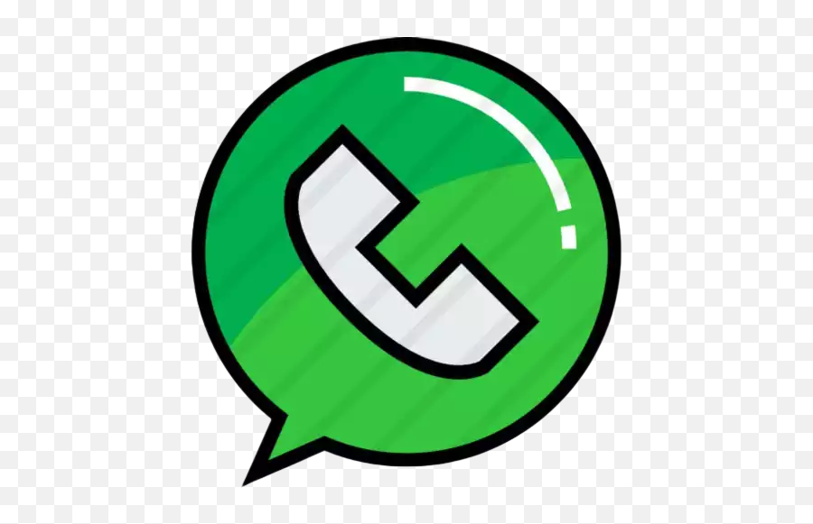 Whatsapp Plus 2021 Última Versión V16 - Whatsapp Png Emoji,Whatsapp Plus Emojis