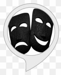 Dark Humor Jokes Amazoncouk - Dark Humourous Jokes Emoji,Deez Nuts Emoticon