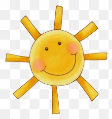 Home - Happy Emoji,Goat Emoticon