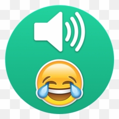 Soundboard For Vine - Omsi 2 O405n Zf Emoji,Emoticon Soundboard