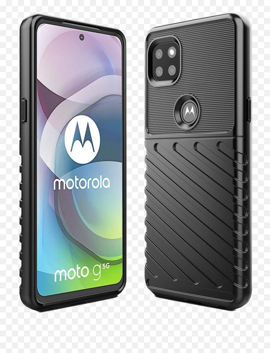 Best Motorola One 5g Ace Cases 2021 - Motorola One 5g Ace Phone Case Canada Emoji,Self Hand Picked Emojis For Moto G5 Plus