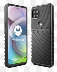 Best Motorola One 5g Ace Cases 2021 - Motorola One 5g Ace Phone Case Canada Emoji,Self Hand Picked Emojis For Moto G5 Plus