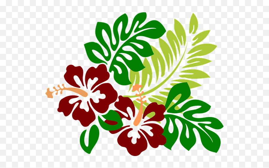 400 Free Hawaiian U0026 Hawaii Images - Hojas Y Flores Hawaianas Emoji,Hawaiian Emojis Hula Dancers Boys