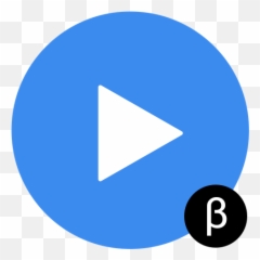 Mx Player Beta 141 Apk For Android - Vertical Emoji,Emoji Need Decoder Plugin