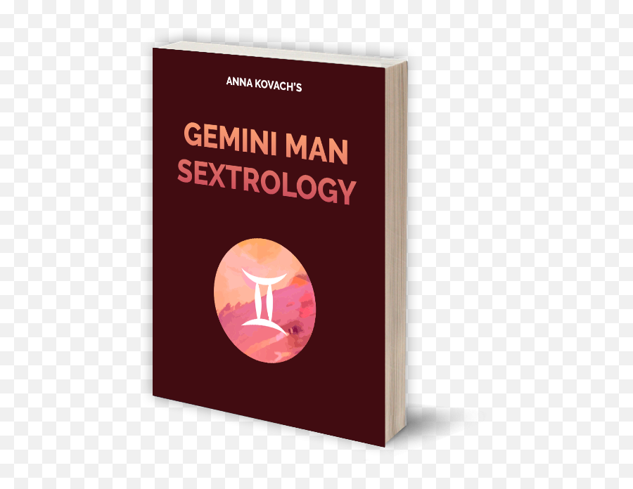 Gemini Man Secrets U2014 Put That Hot Gemini Man Under Your - Sonic Mega Collection Plus Ps2 Emoji,Sagittarius Emotions