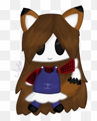 Julies Art Cubic - Fictional Character Emoji,Paint Me Like One Of Your French Girls Emoticon