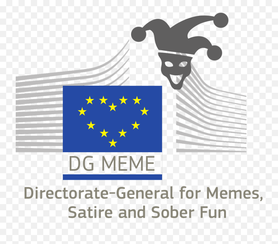 Along The Baltic Ways Memory Lane - Seal Of Excellence H2020 Emoji,Repressed Emotions Meme