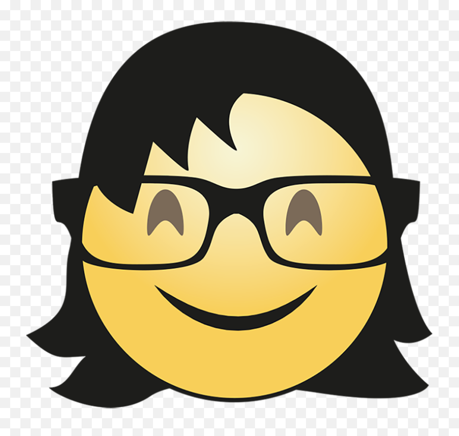 Girl Emoji Png Transparent Images Oyepng - Emoji Photos For Whatsapp,Emoji Snglasses Girl Emoji Png Transparent Images Oyepng - Emoji Photos For Whatsapp,Emoji Snglasses
