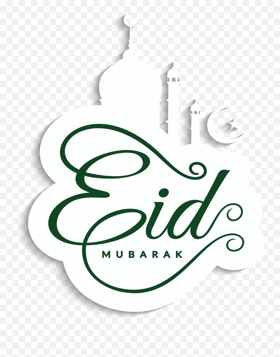 Download Mubarak Gift Poster Al Adha Eid Church Alfitr Happy Eid Fitr