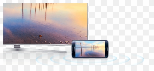 Samsung Galaxy S6 - Electronics Brand Emoji,How To Add Emoticons To Galaxy S6