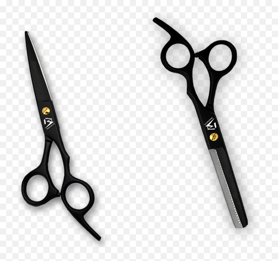 Scissors Transparent Png Image - Barber Scissor High Resolution Emoji,Pink Hair Cutting Scissors Emoji