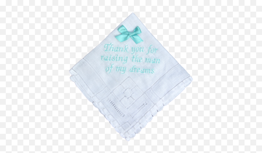 Products U2013 Page 2 U2013 La Gartier Wedding Garters - Dishcloth Emoji,Man Piano Emoji