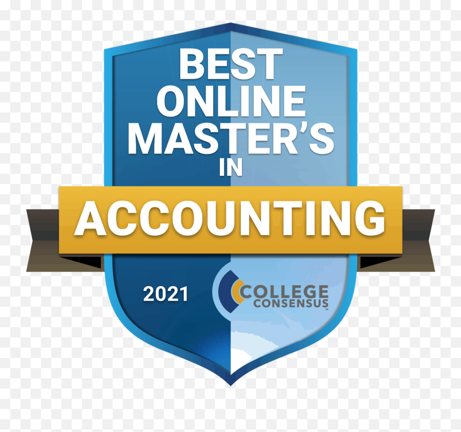 Best Online Masteru0027s In Accounting Programs 2021 Top - Vertical Emoji,The Accountant's Emotion Mirror