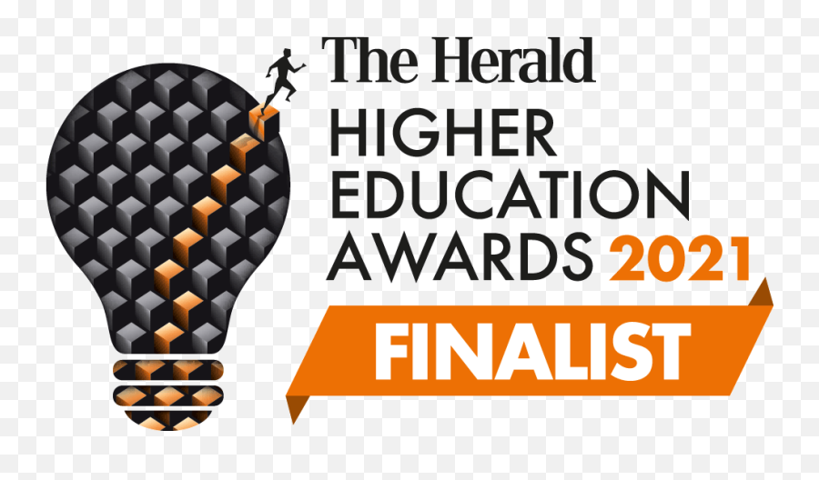 Tweets With Replies By The National Newsmedia Council - Herald Higher Education Awards 2021 Emoji,Patrick Kane Spills Emotions