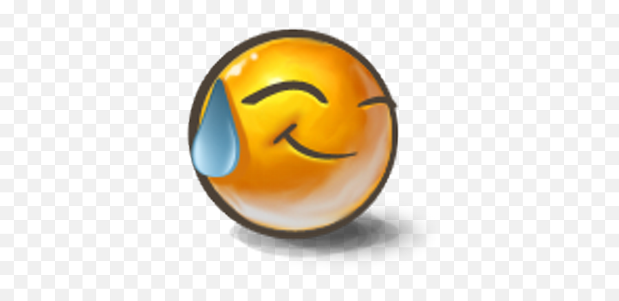 Cesare Ghilardi - Smiley Emoji,Emoticon Preghiera