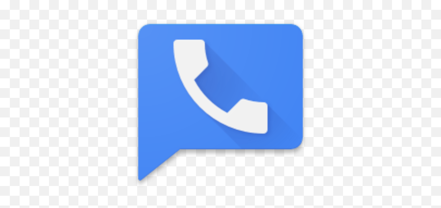 Google Voice Apk For Android Free Download - I Must Have Apps Android Google Voice App Emoji,Google Hangouts Emojis Samsung