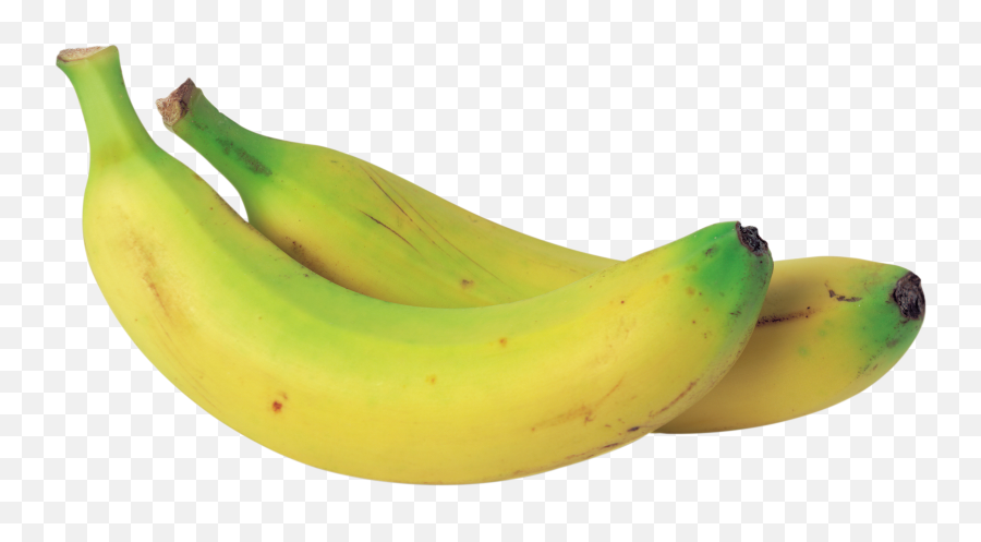 Free Banana Clipart Transparent Download Free Clip Art - Green Banana No Background Emoji,Banana Emoji Png