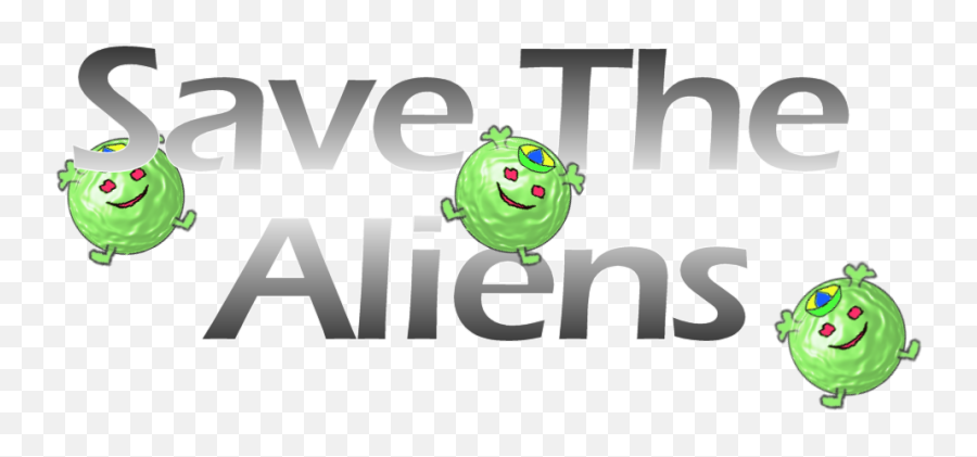 Appstore - Dot Emoji,Original Android Jelly Bean Alien Emoticon