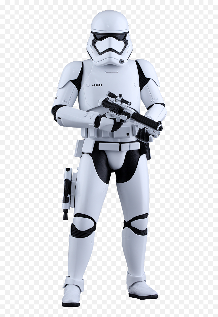 Stormtrooper Stormtroopers Storm - First Order Stormtrooper Emoji,The Emotions Of A Stormtrooper