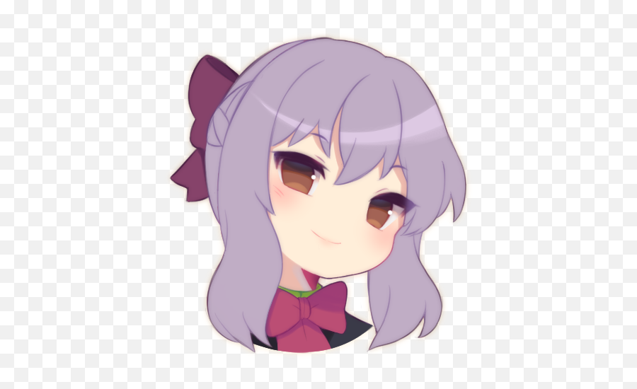 Buy Shachimu A Coffee Ko - Ficomshachimu Kofi Where Fictional Character Emoji,Yandere Discord Emoji