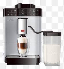 Melitta Passione Ot F531 - Fully Automatic Melitta Coffee Machine Emoji,Meltita Drip Coffee Maker Emoji