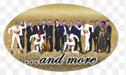 Home Ing - Gentleman Emoji,Beyonce Emotions