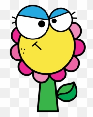 Pin - Drawing Emoji,Emotions Smartboard