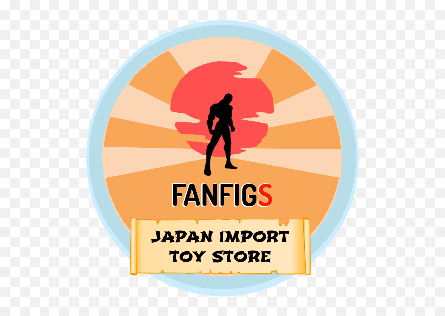 Fanfigs Japan Import Toy Store - Language Emoji,Jojo Star Platinum Heart Emoji Gif