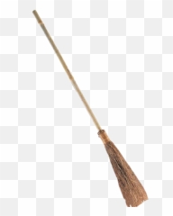 Broom Sticker - Witch Broom Emoji,Broom Emoji