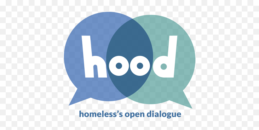 Hood Project U2013 Homelessu0027s Open Dialogue - Dot Emoji,Drawing Emotions On Duplos