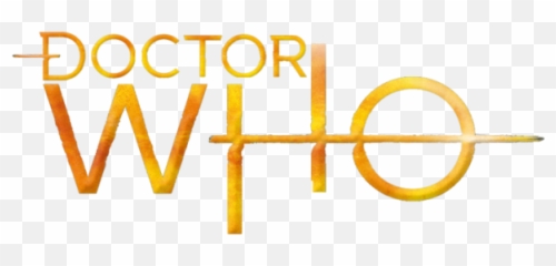 Doctor Who S12e9 - Doctor Who 13th Logo Emoji,Doctor Who Cyberman Emotion Quotes