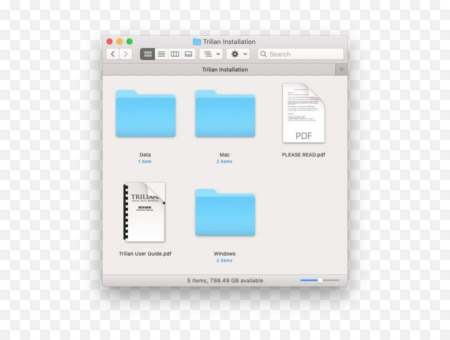 Download Mac - Trilian 16 Emoji,Trillian Custom Emoticons
