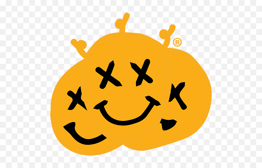 About - Happy Emoji,Likewise Emoticon