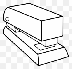 Stapler Png Svg Clip Art For Web - Download Clip Art Png Stapler Emoji,Stapler Emoji