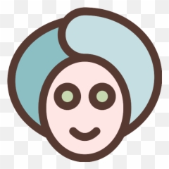 Men Boot Vector Svg Icon - Png Repo Free Png Icons Therapy Emoji,Getting The Boot Emoticon