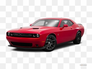 2016 Dodge Challenger Dealer In Emoji,2016 Dodge Challenger With Emojis