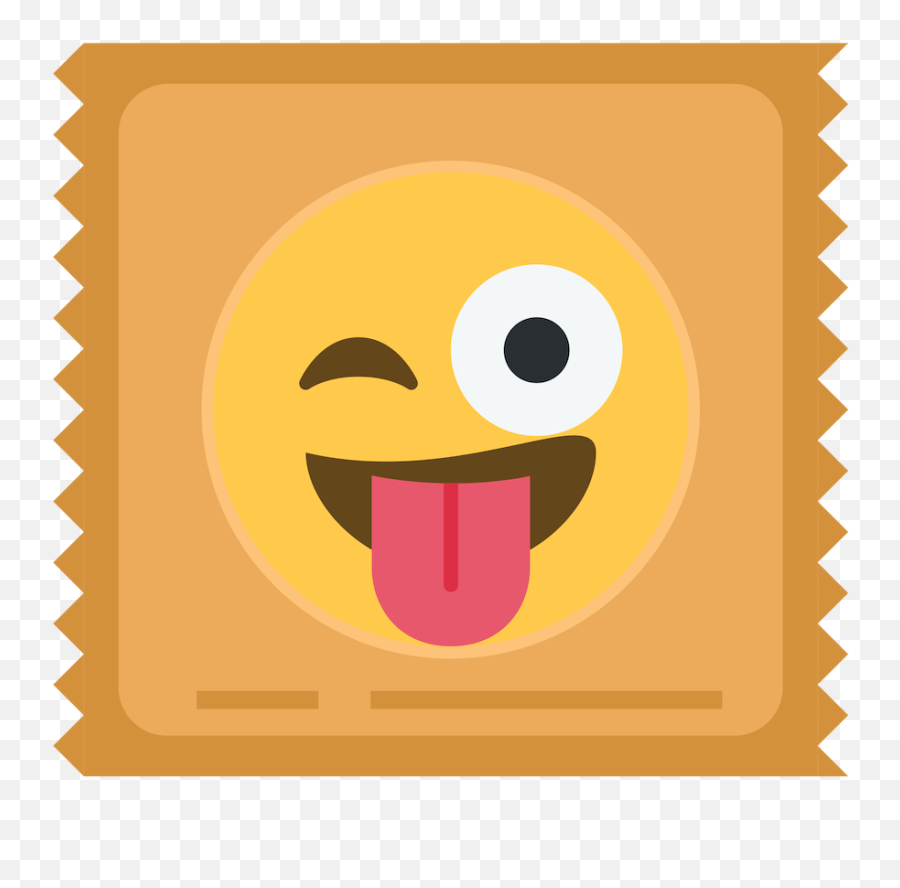 Free Std Testing Prep Services Doingitrva - Ann Sacks Driftwood Herringbone Emoji,Throat Slit Emoticon Free Std Testing Prep Services Doingitrva - Ann Sacks Driftwood Herringbone Emoji,Throat Slit Emoticon