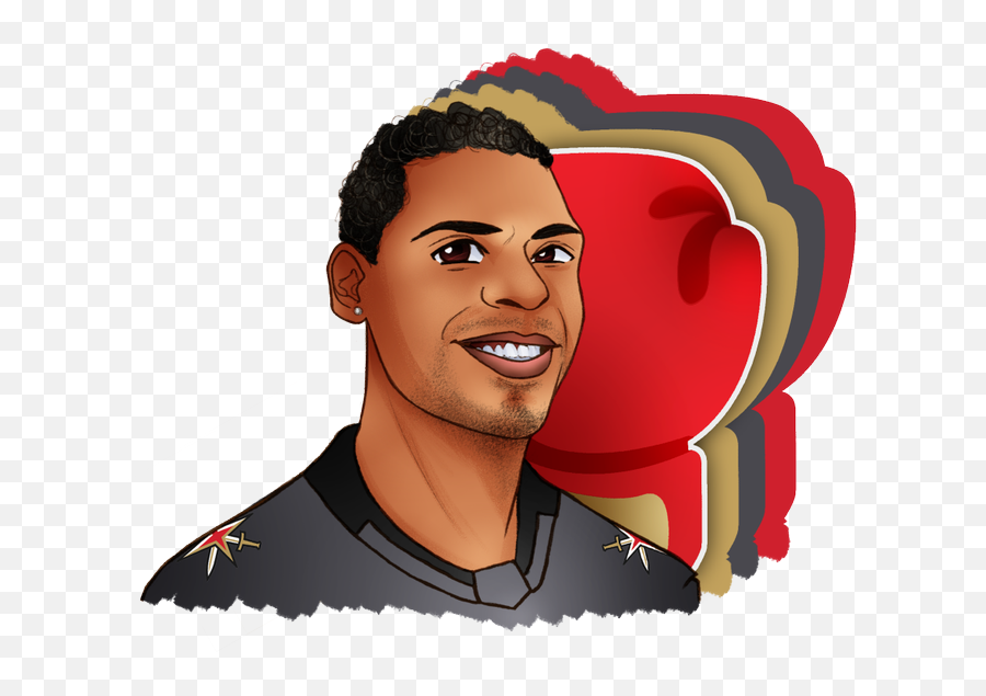 Happy Emoji,Nhl Golden Knights Emoji