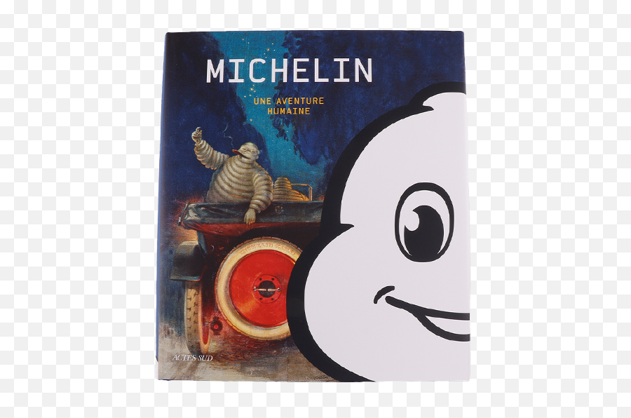 Enthusiastsu0027 Collection - Michelin Collector Michelin Livre Michelin Emoji,Pillsbury Doughboy Emoticon